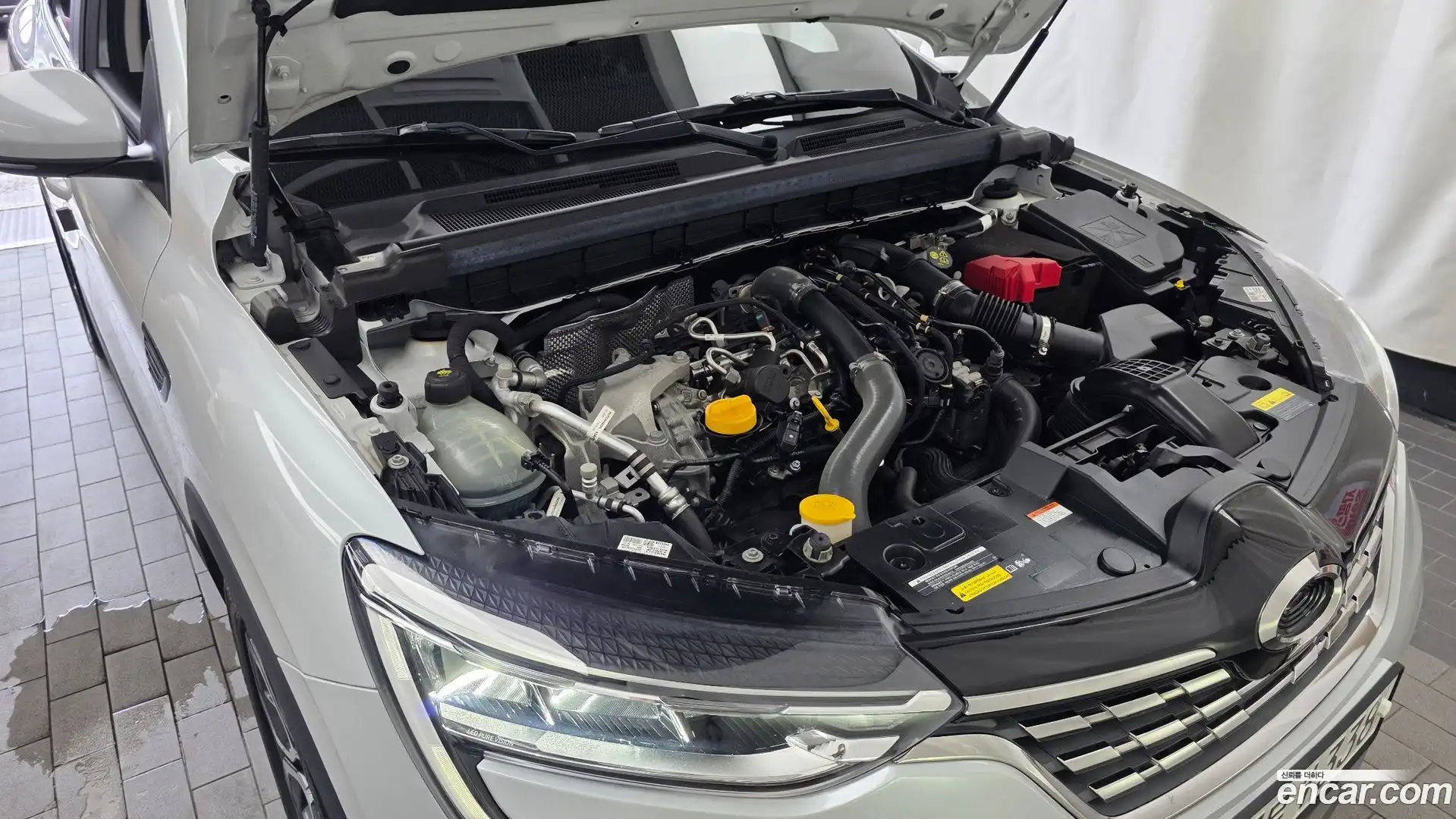 XM3 Renault Korea 2020.3-OUTER-006