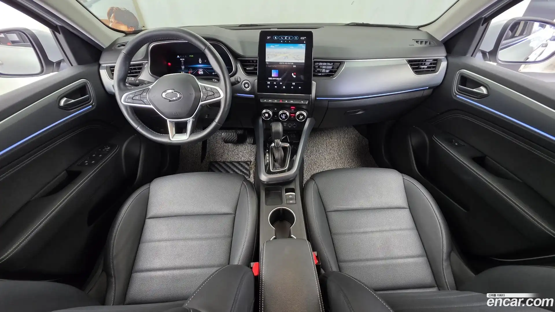 XM3 Renault Korea 2020.3-INNER-007
