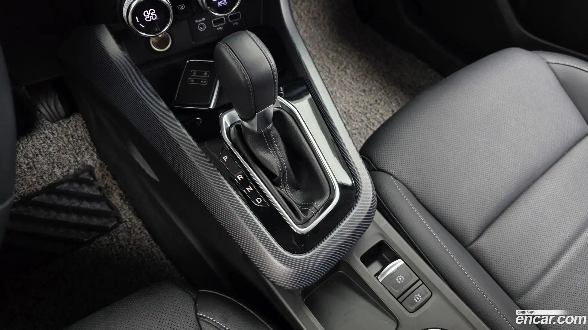 XM3 Renault Korea 2020.3-INNER-009