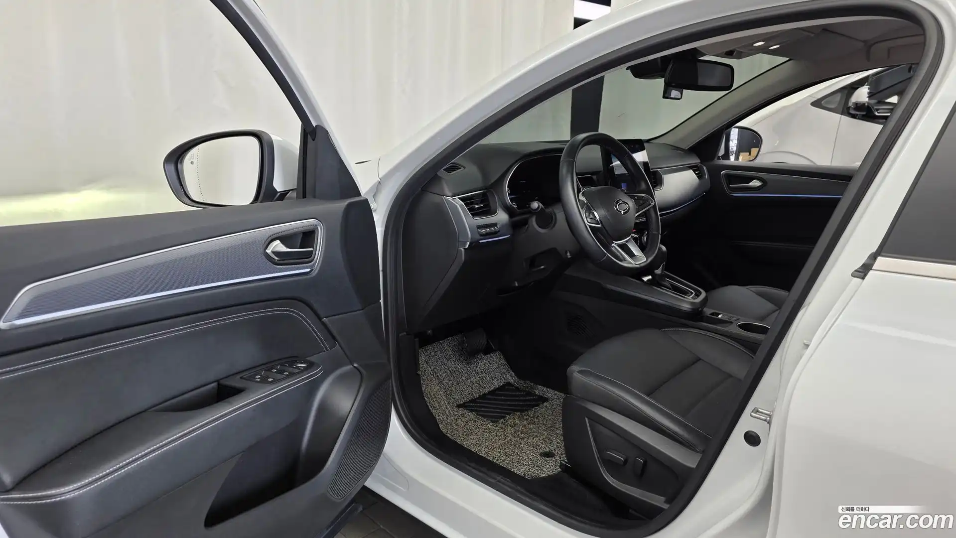 XM3 Renault Korea 2020.3-INNER-010
