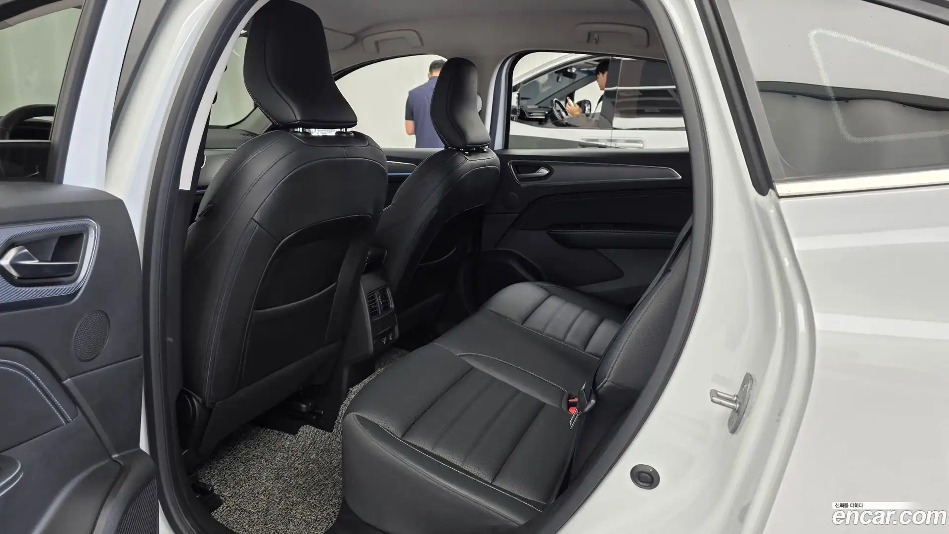XM3 Renault Korea 2020.3-OPTION-016