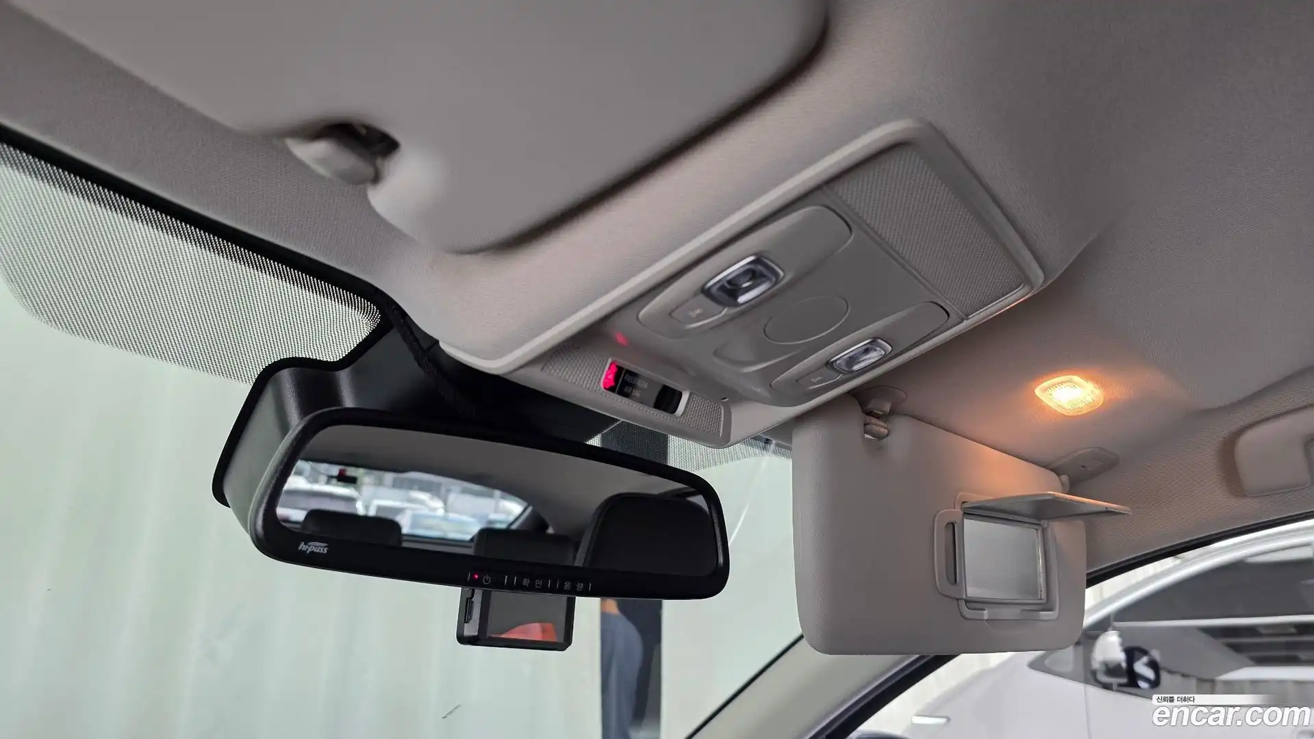 XM3 Renault Korea 2020.3-OPTION-022