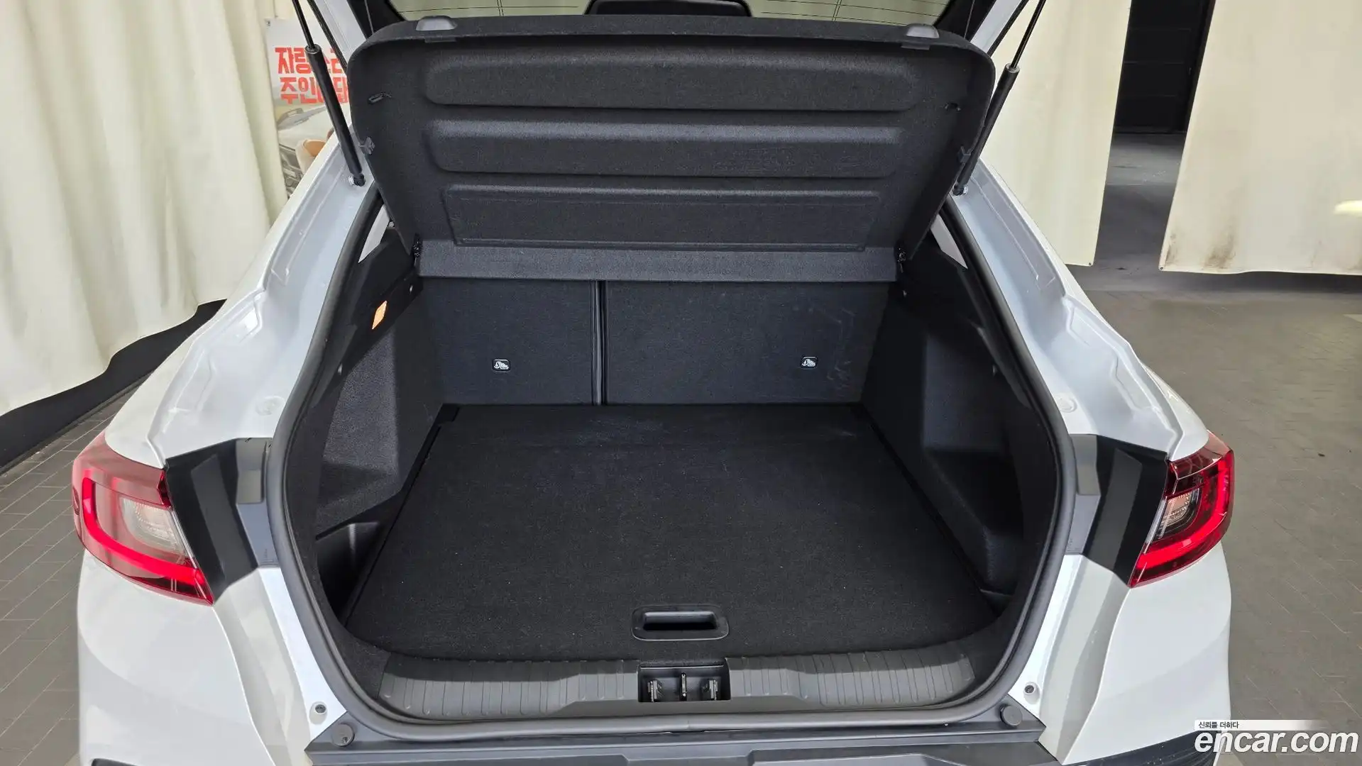 XM3 Renault Korea 2020.3-OPTION-024