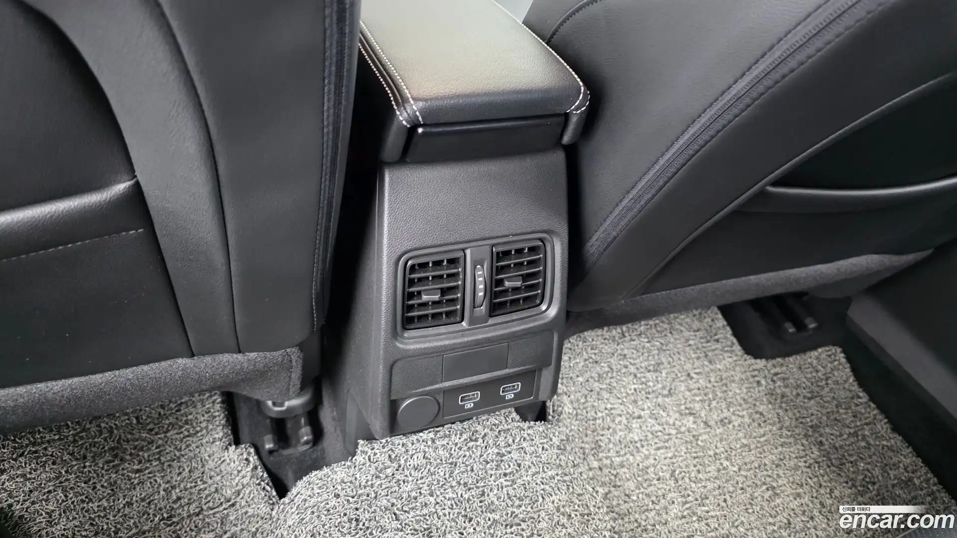 XM3 Renault Korea 2020.3-OPTION-045