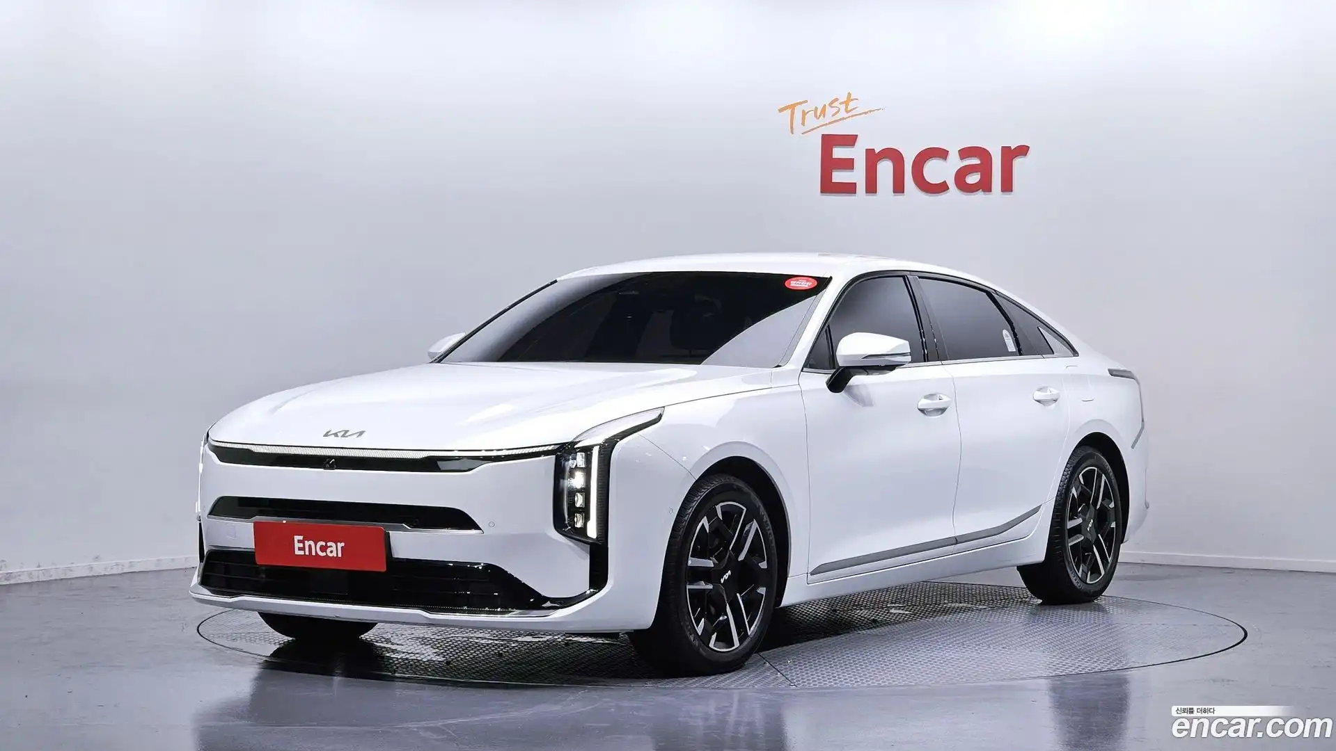 K8 Kia 2025.3-OUTER-001