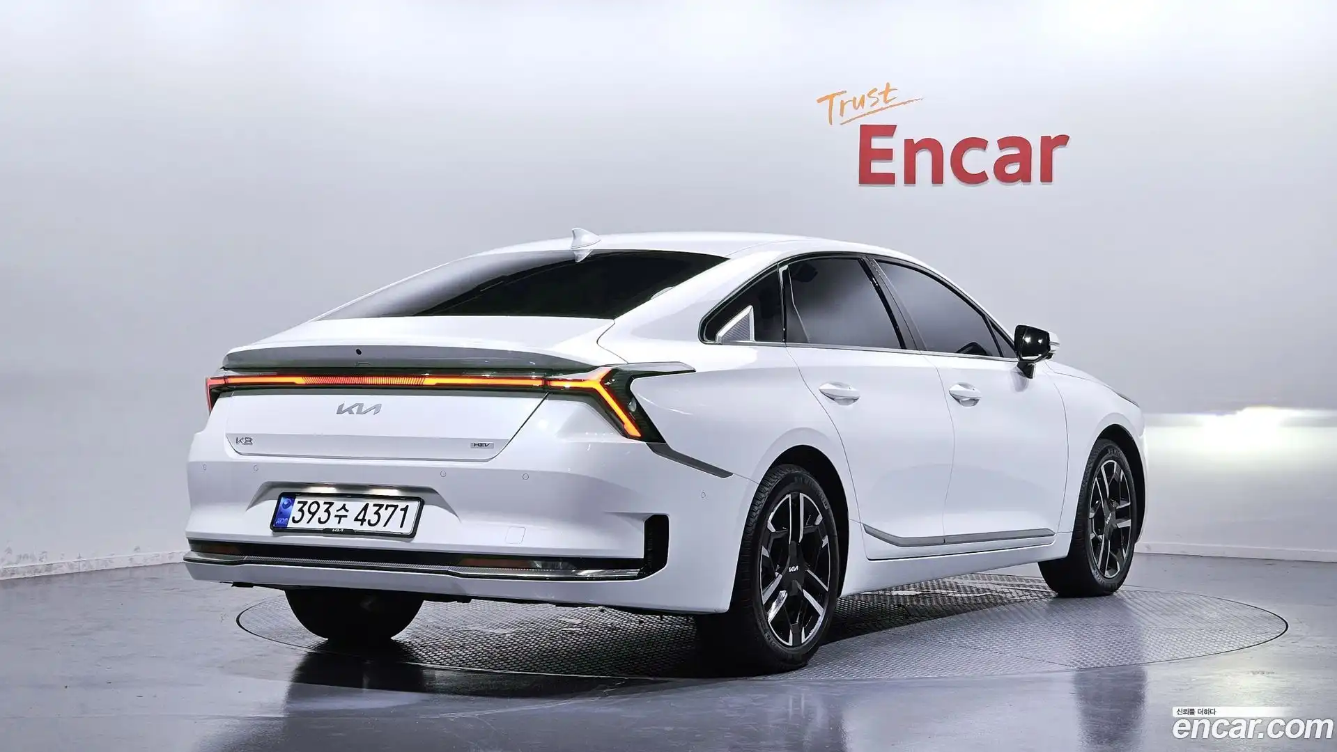 K8 Kia 2025.3-OUTER-002