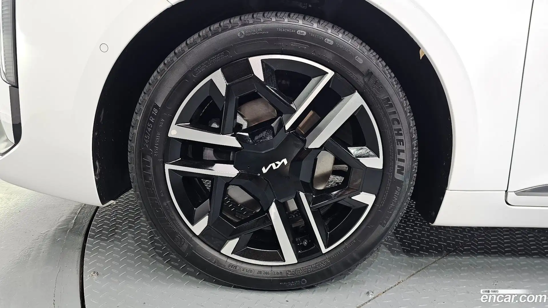 K8 Kia 2025.3-OUTER-005