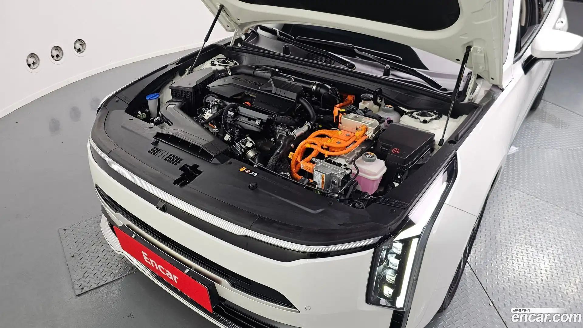 K8 Kia 2025.3-OUTER-006