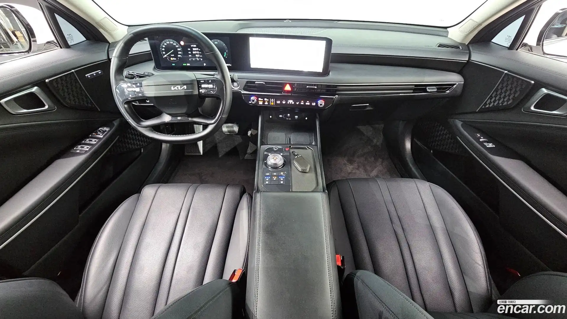 K8 Kia 2025.3-INNER-007