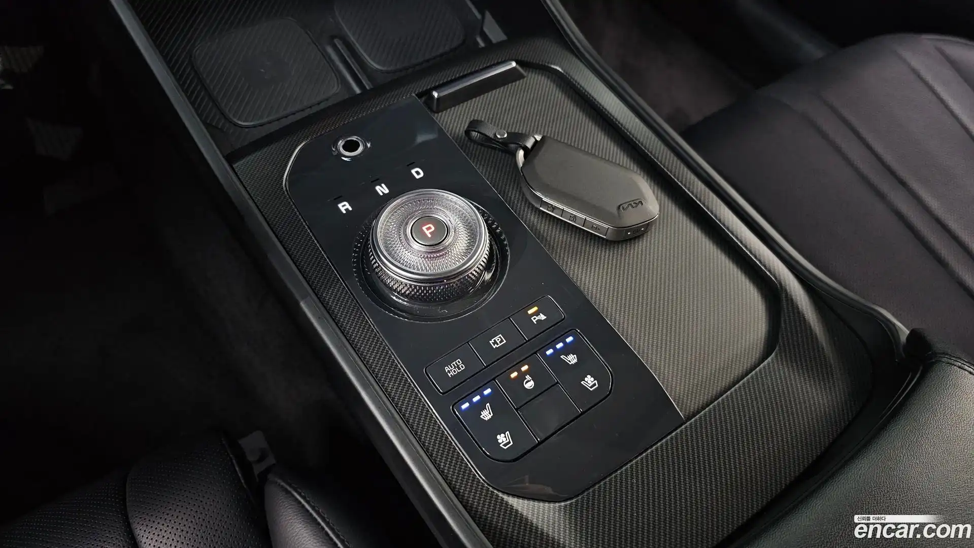 K8 Kia 2025.3-INNER-009