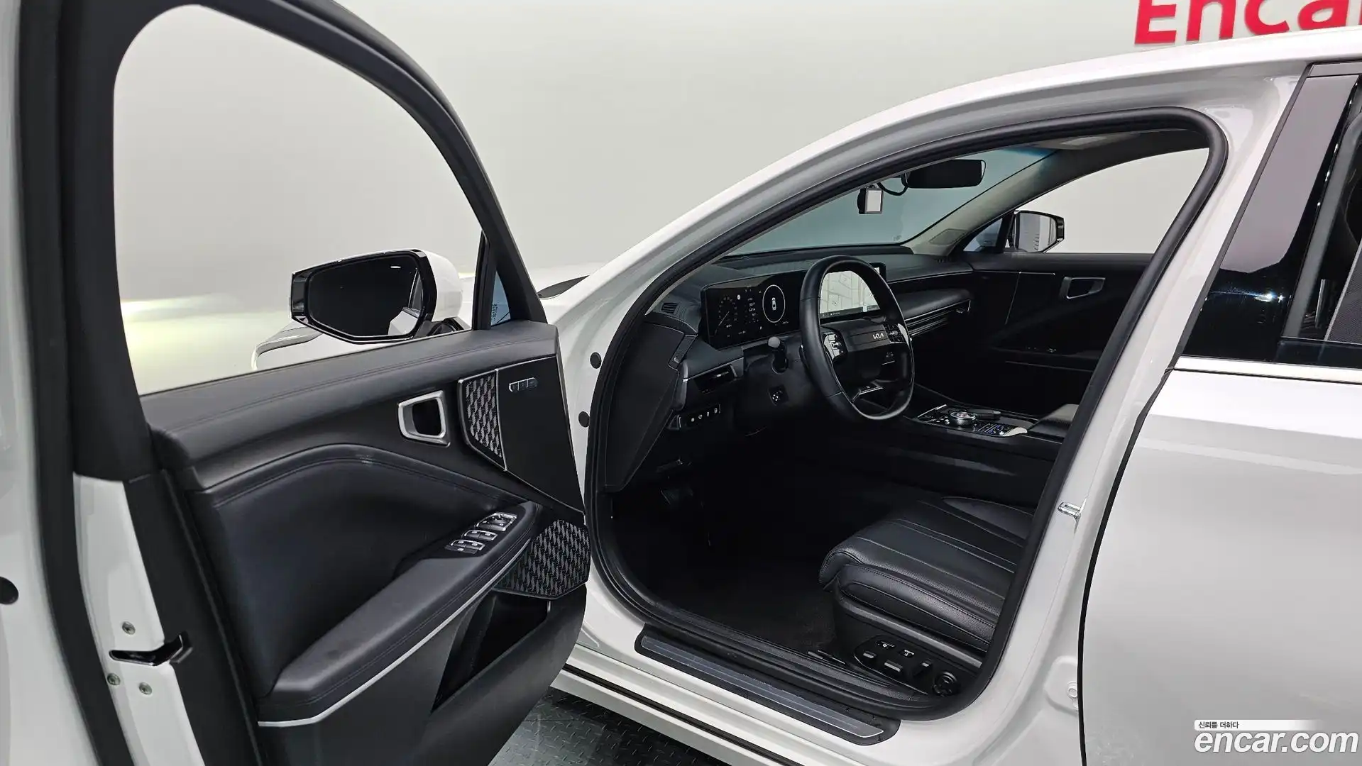 K8 Kia 2025.3-INNER-010