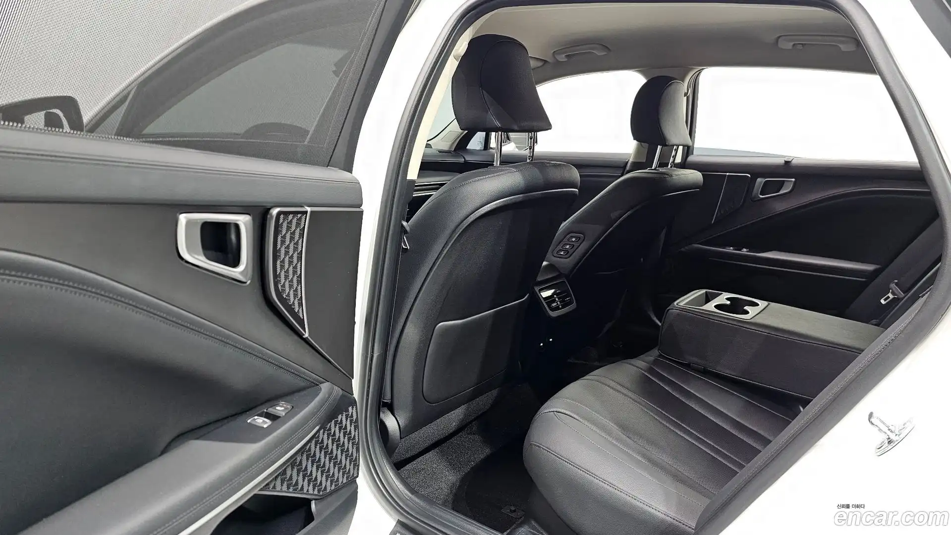 K8 Kia 2025.3-OPTION-015