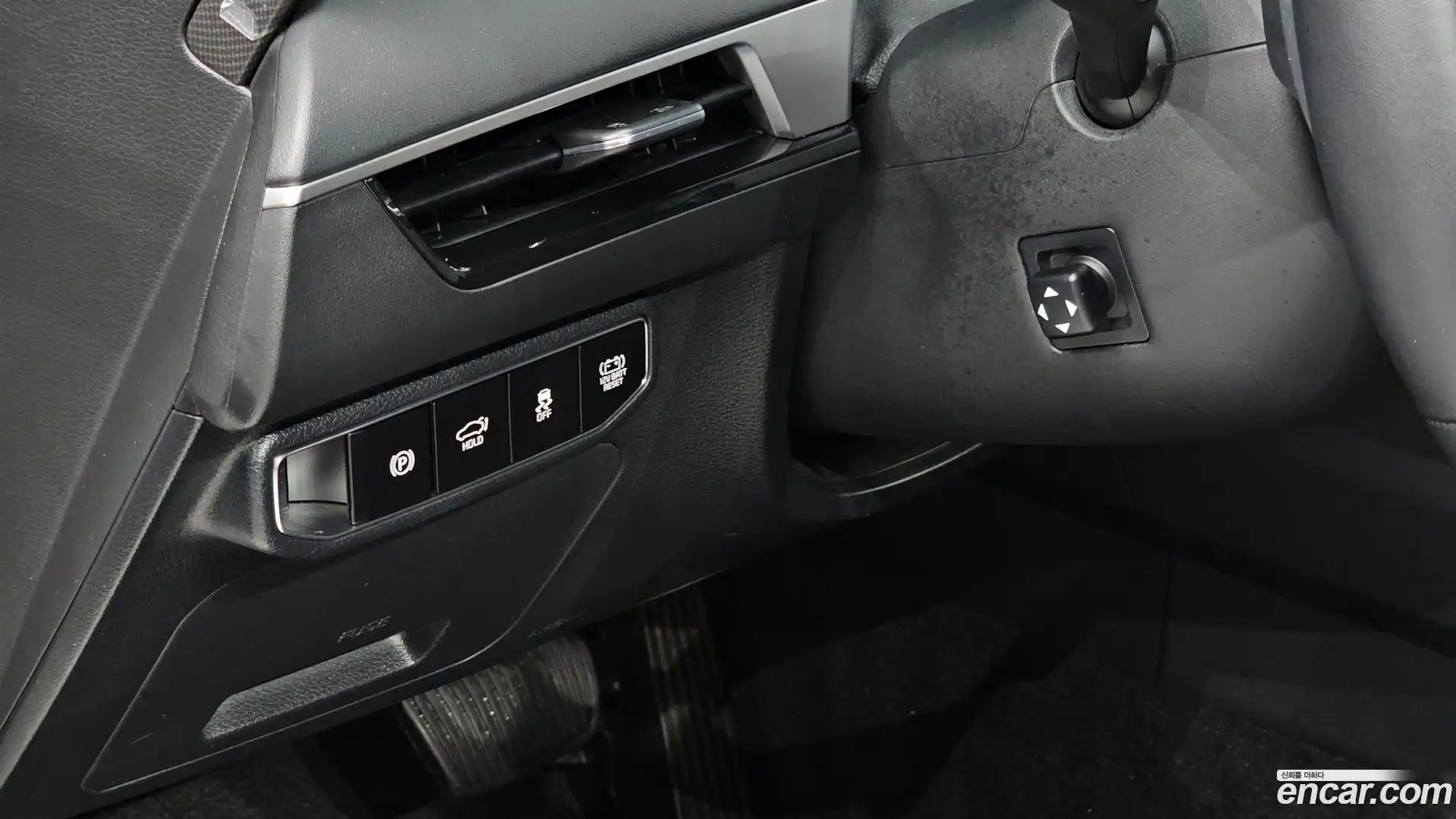 K8 Kia 2025.3-OPTION-019