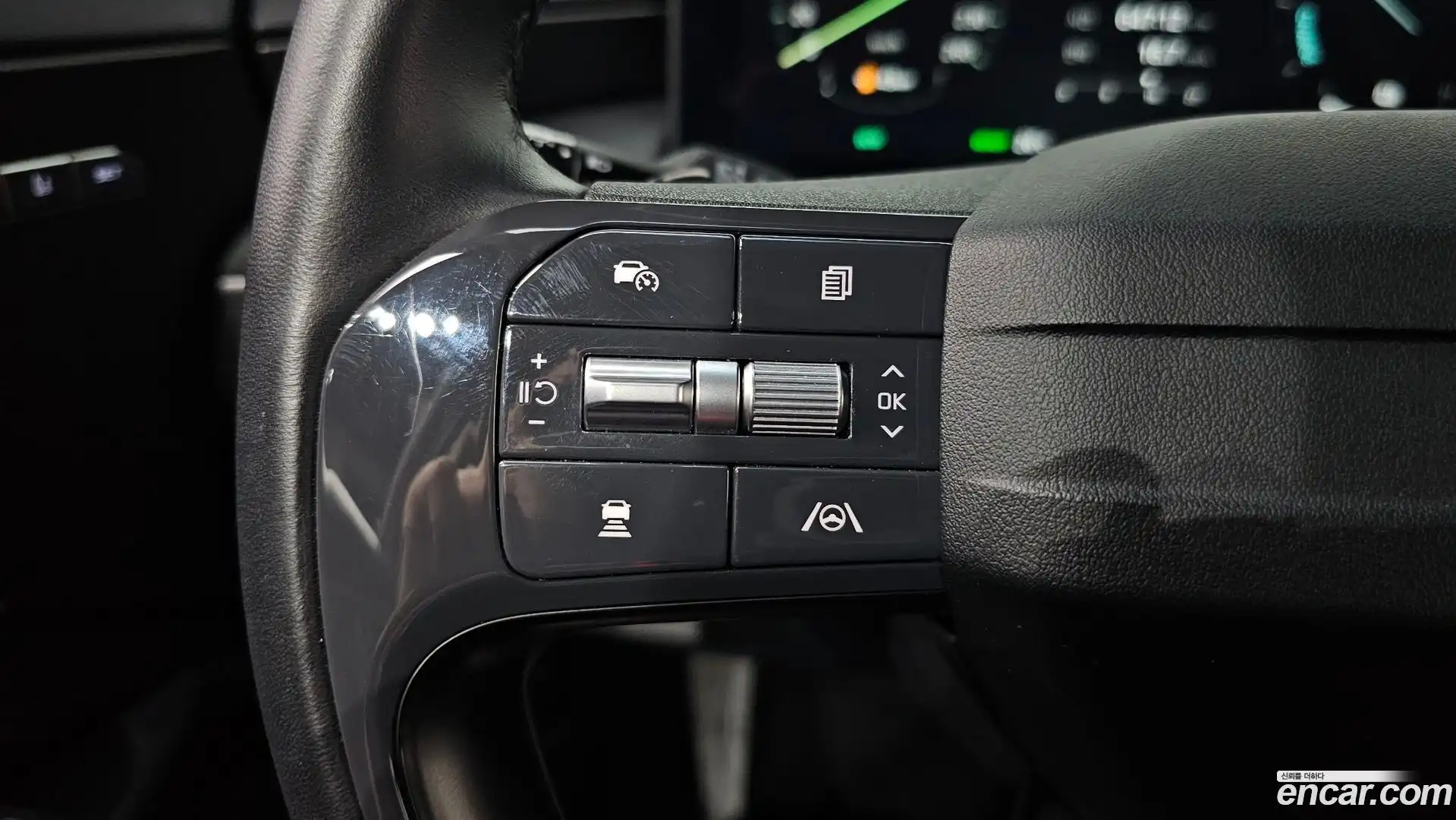 K8 Kia 2025.3-OPTION-021