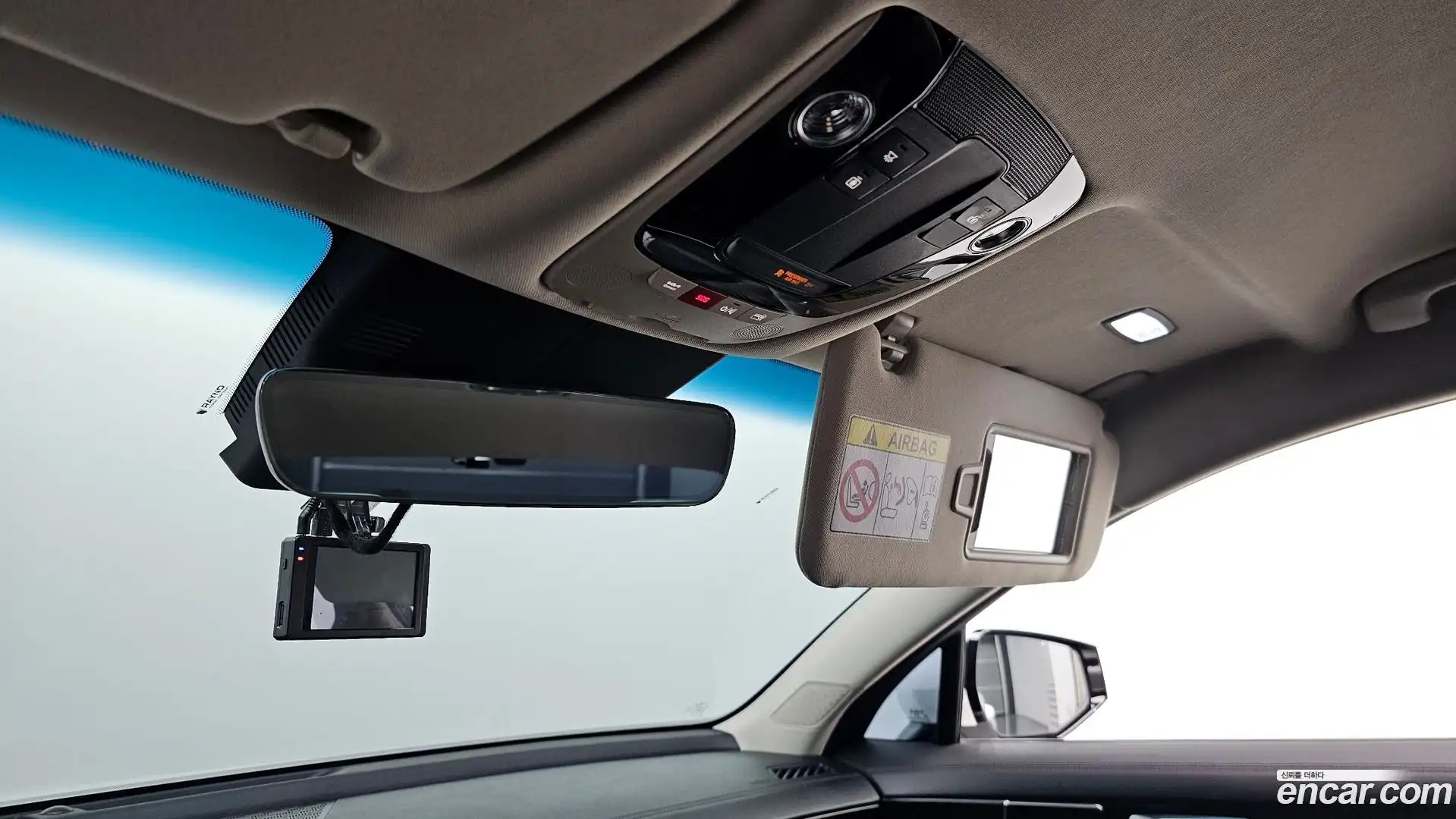K8 Kia 2025.3-OPTION-023