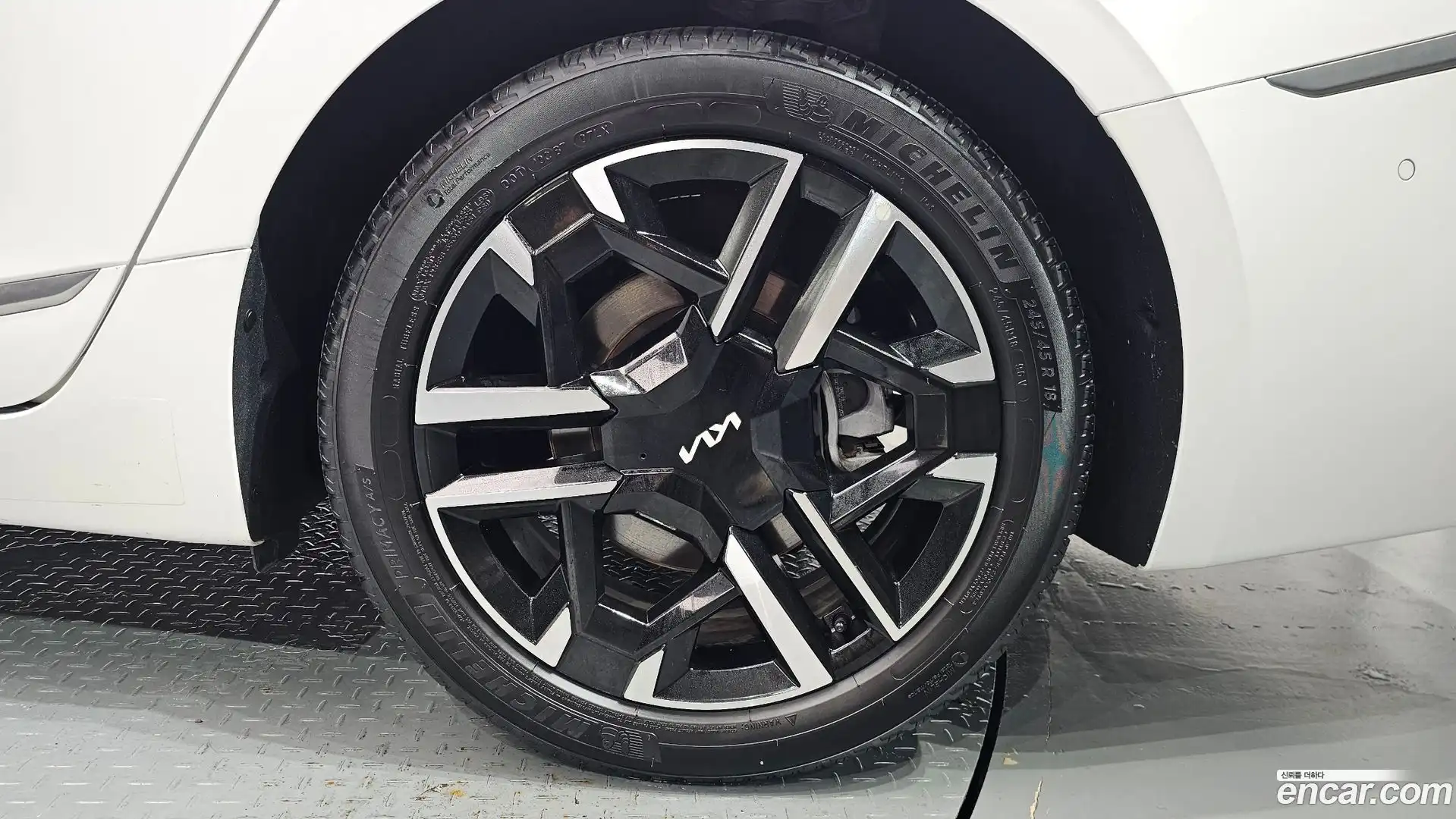 K8 Kia 2025.3-OUTER-031