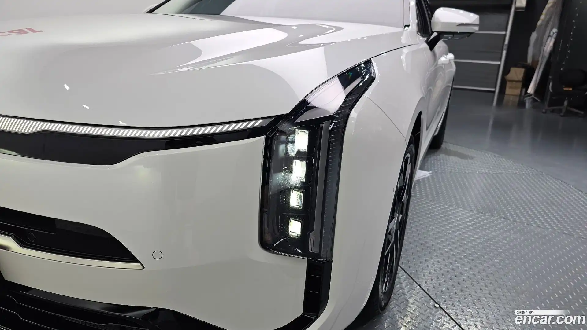 K8 Kia 2025.3-OUTER-032