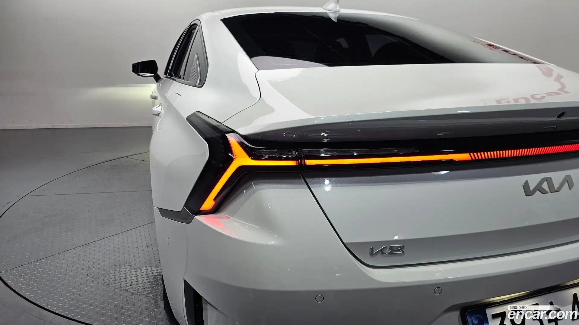 K8 Kia 2025.3-OUTER-033
