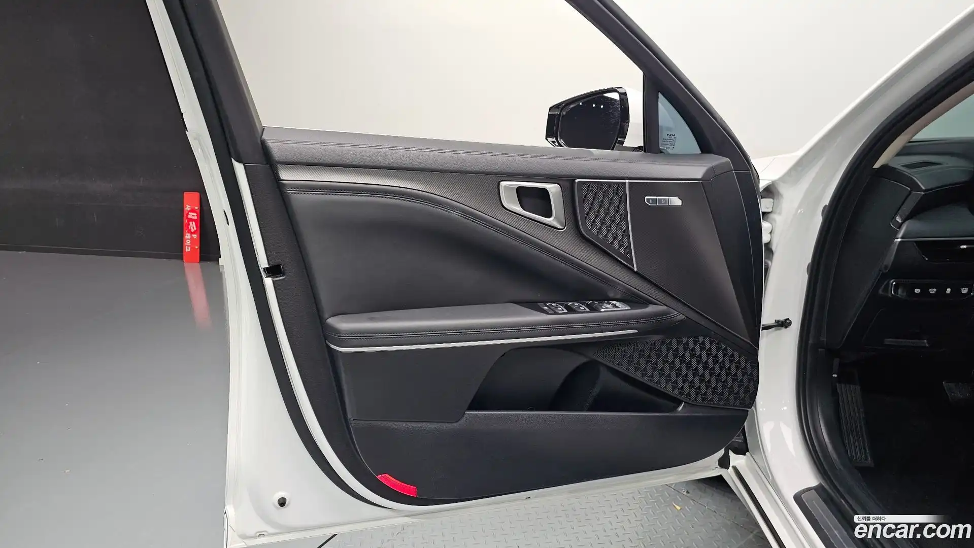 K8 Kia 2025.3-INNER-034