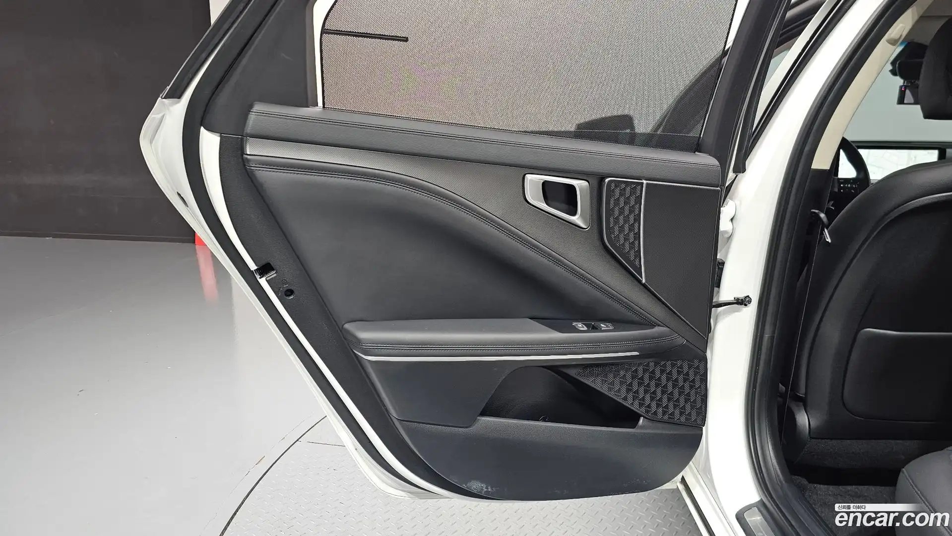 K8 Kia 2025.3-INNER-035
