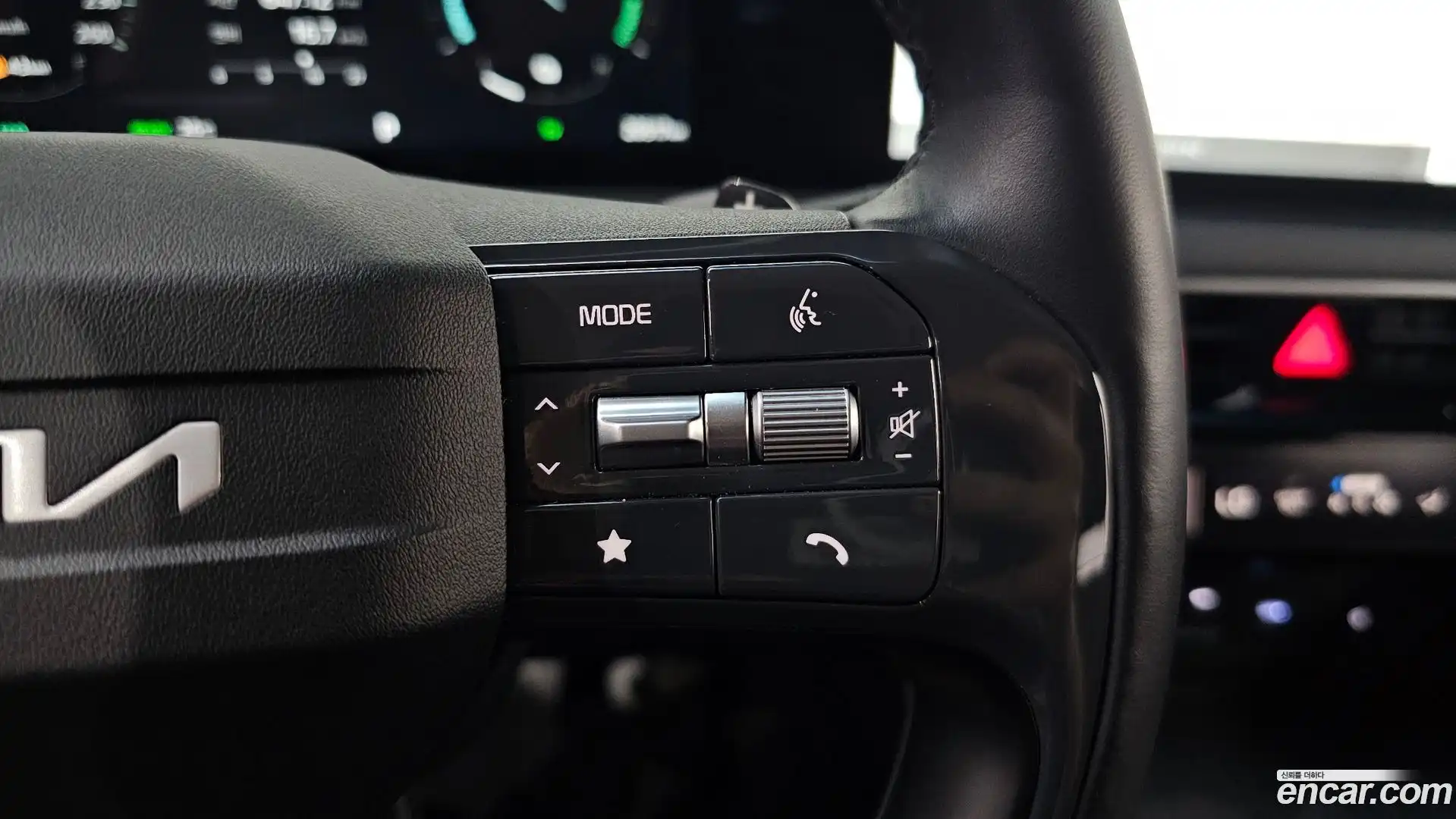 K8 Kia 2025.3-OPTION-042