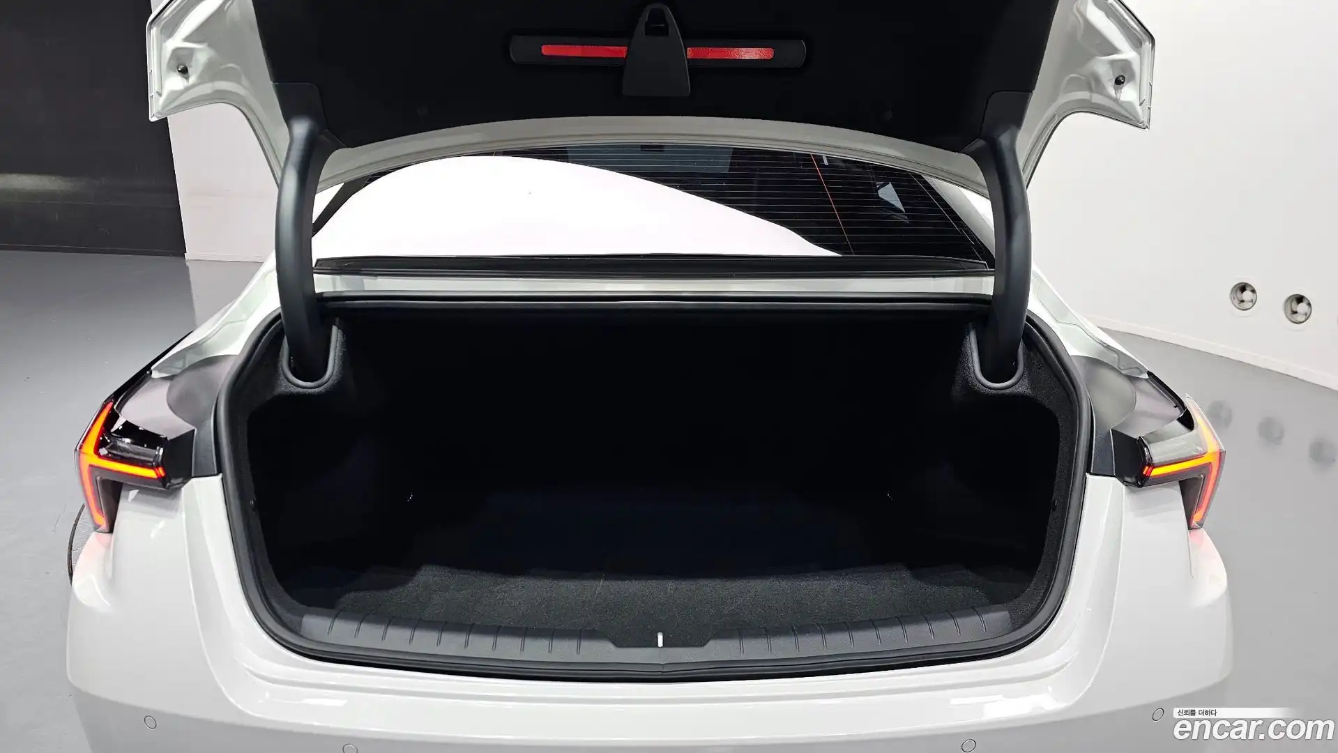 K8 Kia 2025.3-OPTION-044