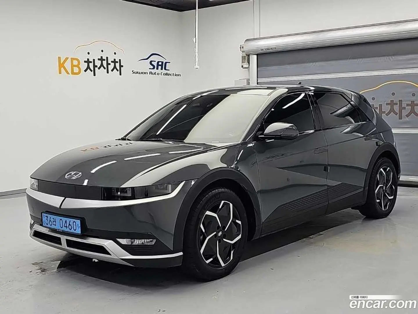 Main__Slider__Photo:Ioniq5 Hyundai 2024.3-0