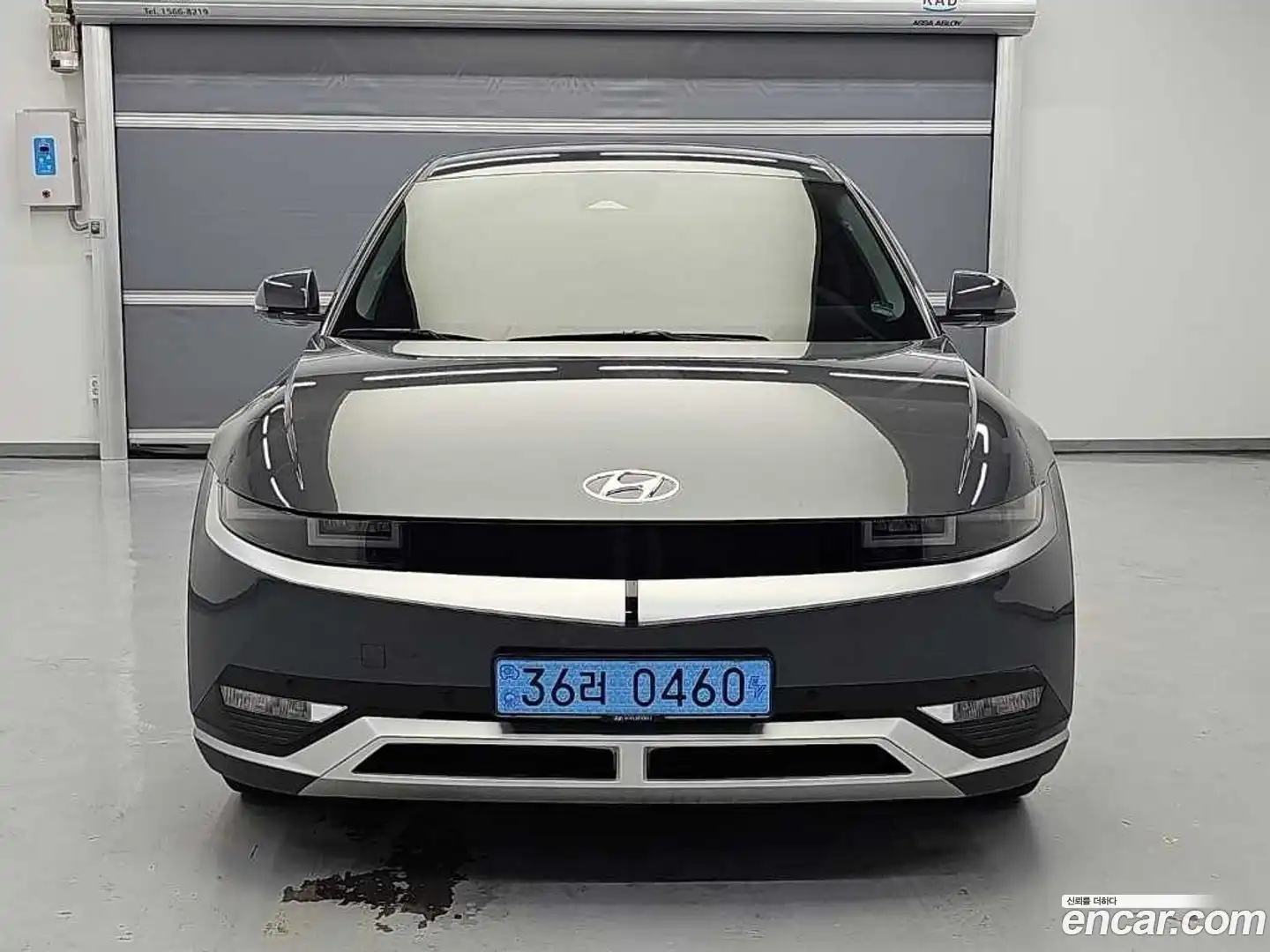 Ioniq5 Hyundai 2024.3-OUTER-002