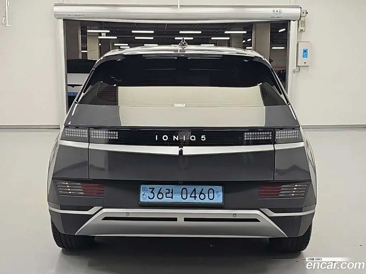 Ioniq5 Hyundai 2024.3-OUTER-003