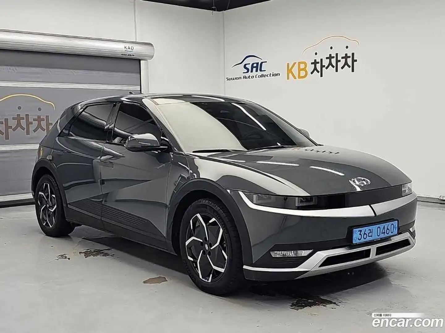 Ioniq5 Hyundai 2024.3-OUTER-004