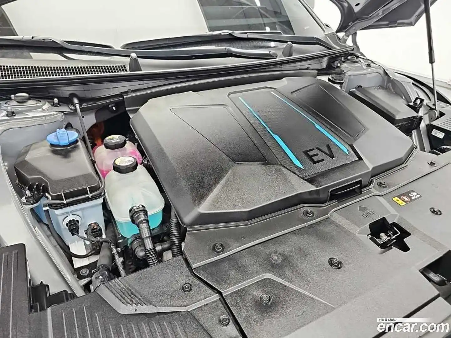 Ioniq5 Hyundai 2024.3-OUTER-005