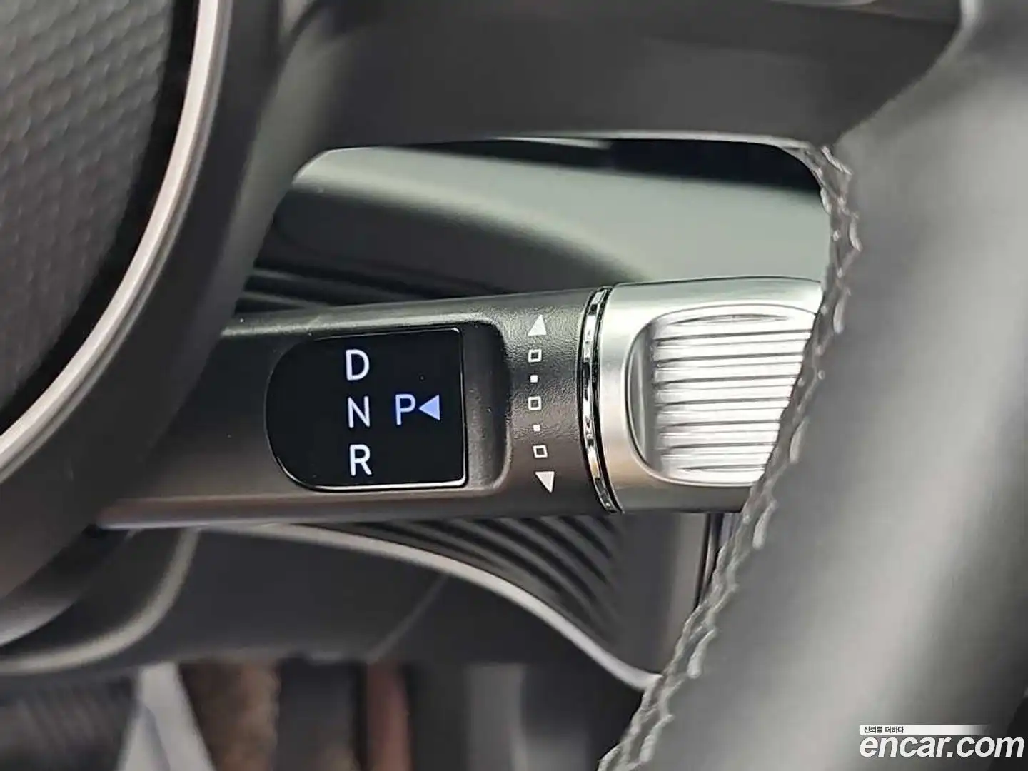 Ioniq5 Hyundai 2024.3-INNER-008
