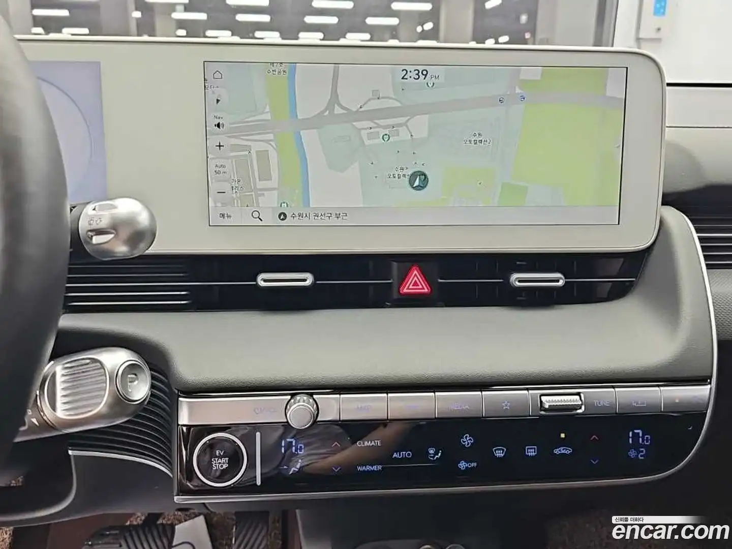 Ioniq5 Hyundai 2024.3-INNER-010