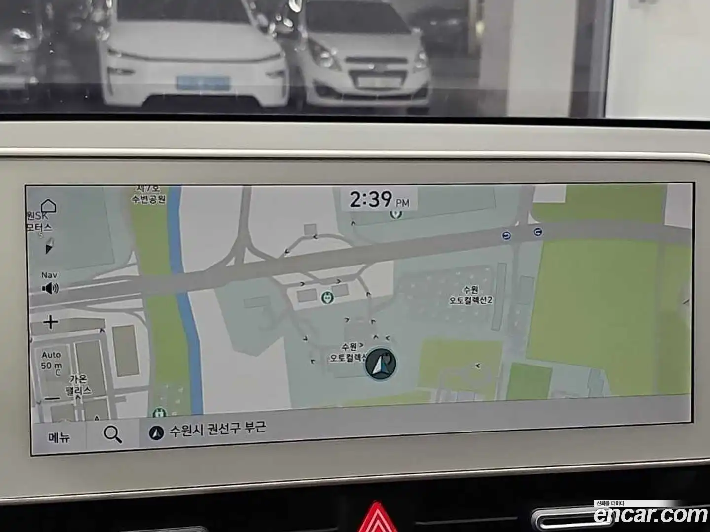 Ioniq5 Hyundai 2024.3-OPTION-018