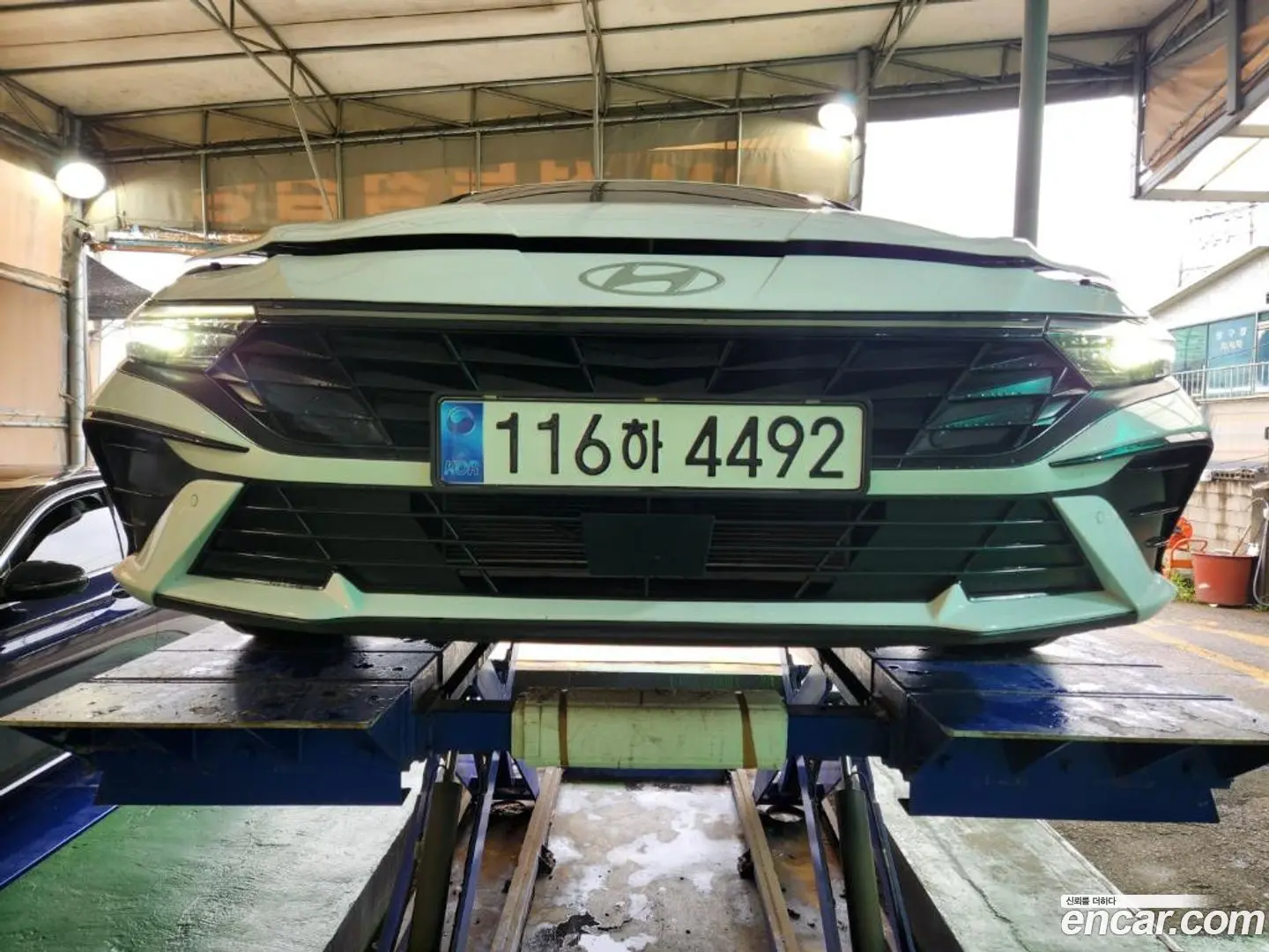 Main__Slider__Photo:AVANTE Hyundai 2024.5-0