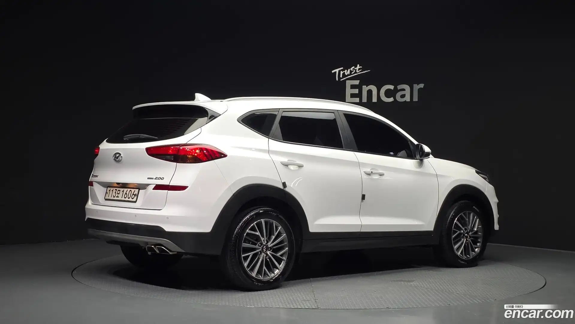 Tucson Hyundai 2018.11-OUTER-002