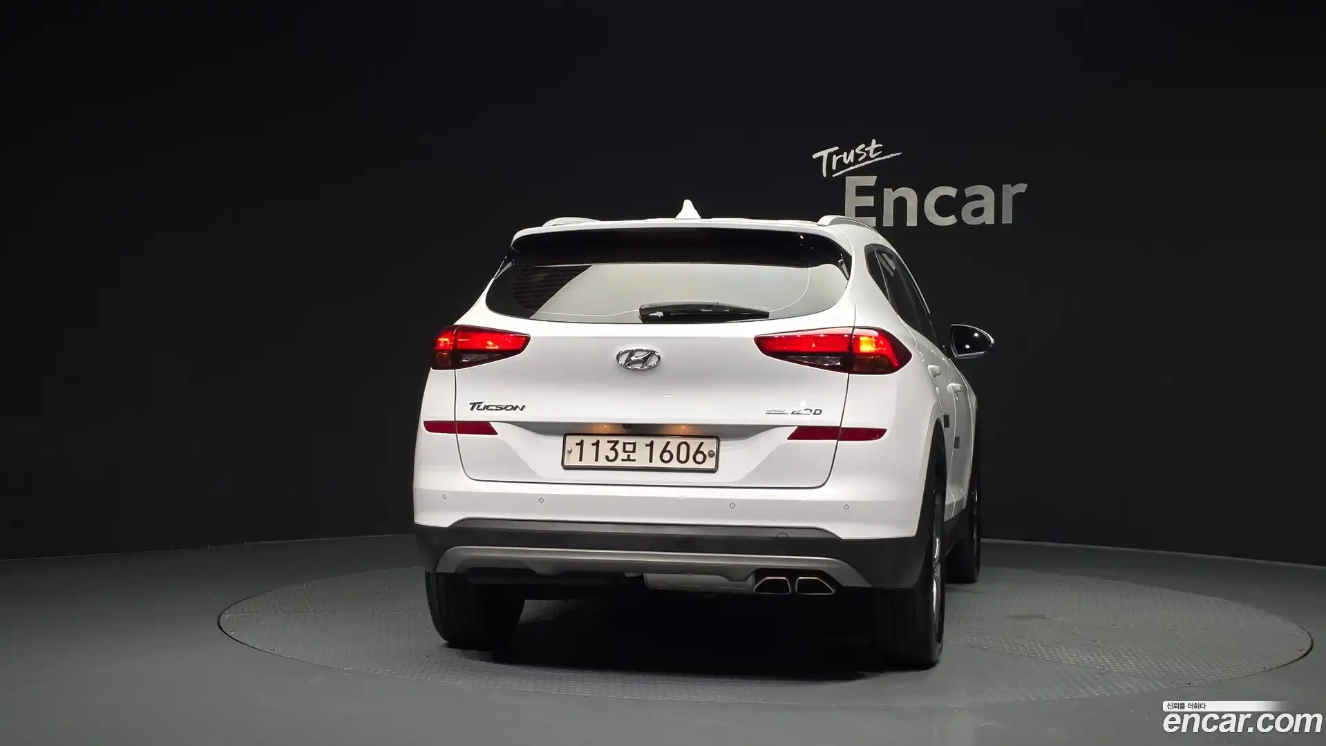 Tucson Hyundai 2018.11-OUTER-004