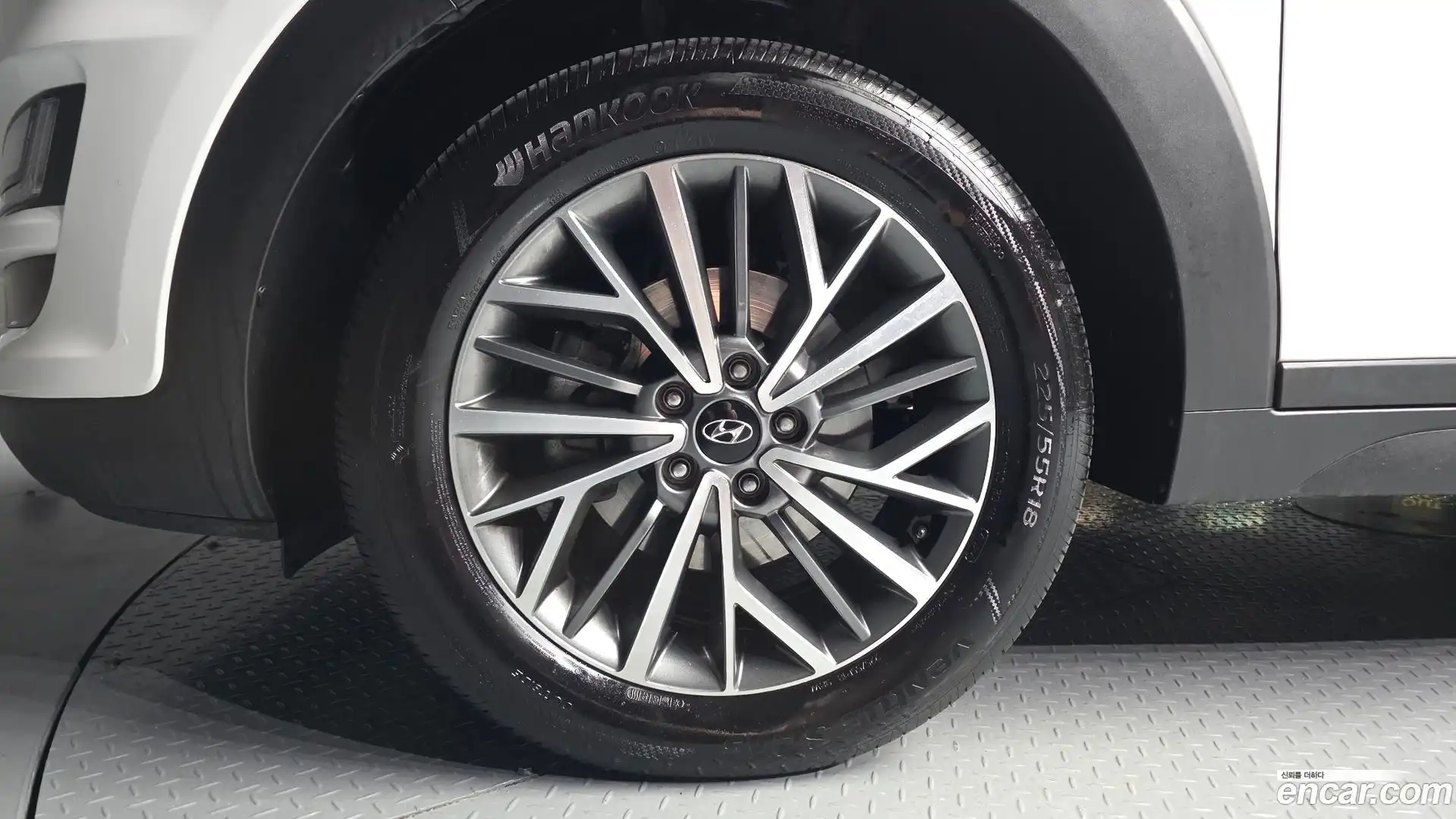 Tucson Hyundai 2018.11-OUTER-005