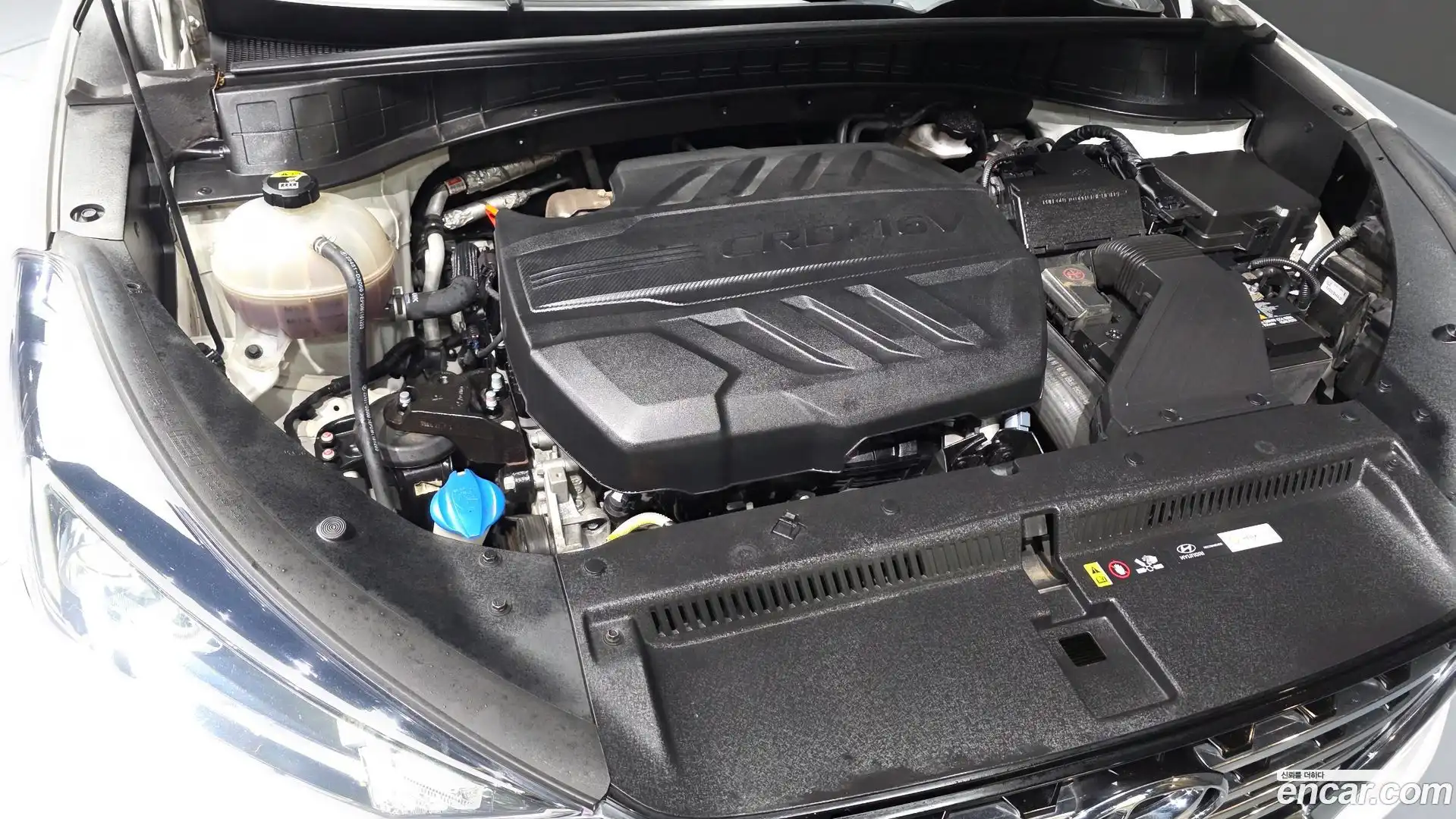 Tucson Hyundai 2018.11-OUTER-006