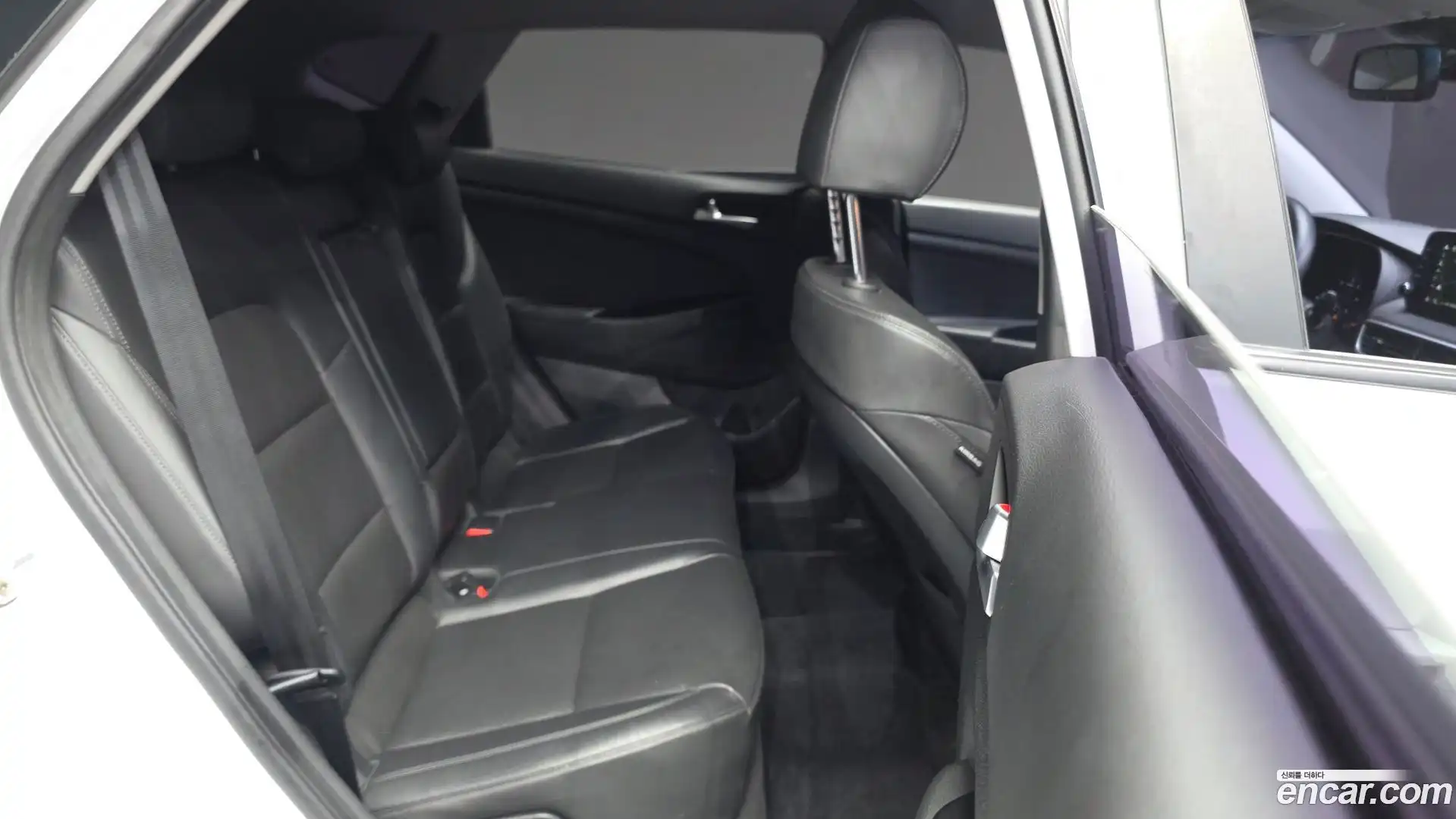 Tucson Hyundai 2018.11-OPTION-016