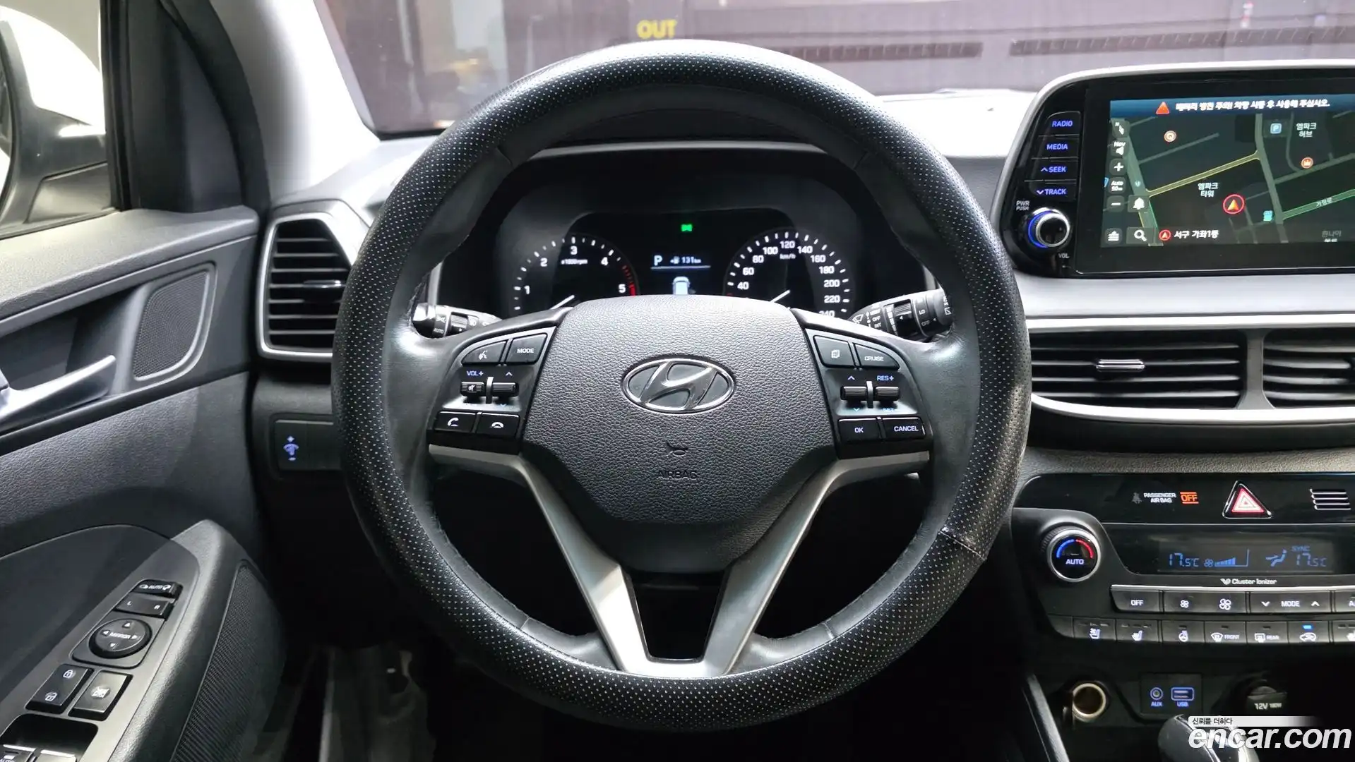 Tucson Hyundai 2018.11-OPTION-017