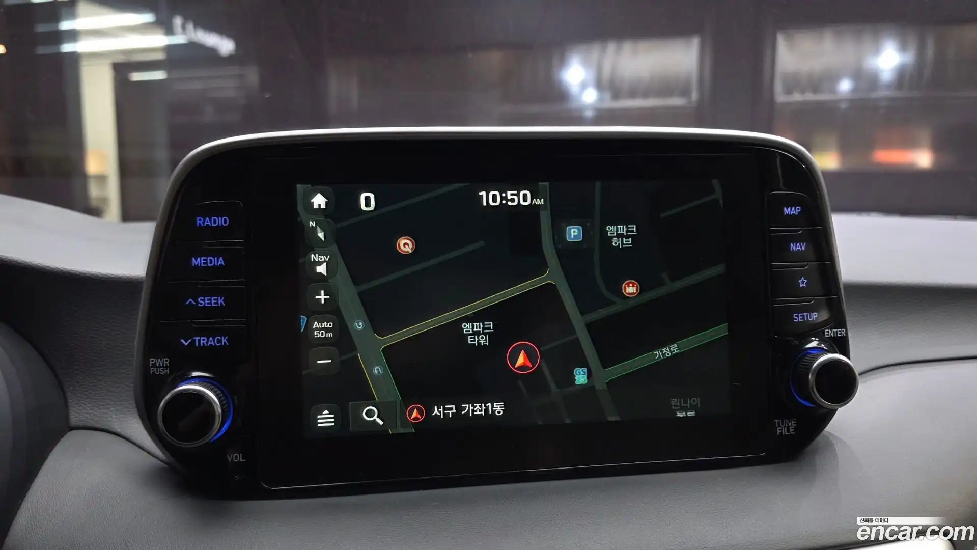 Tucson Hyundai 2018.11-OPTION-018