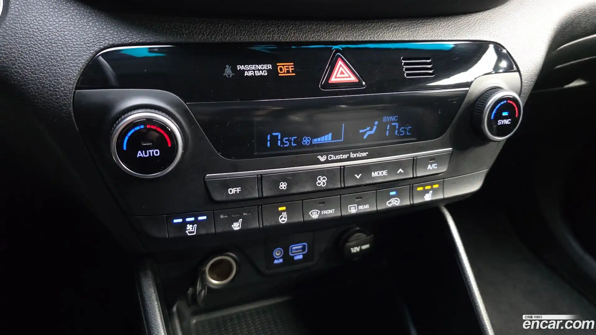 Tucson Hyundai 2018.11-OPTION-020