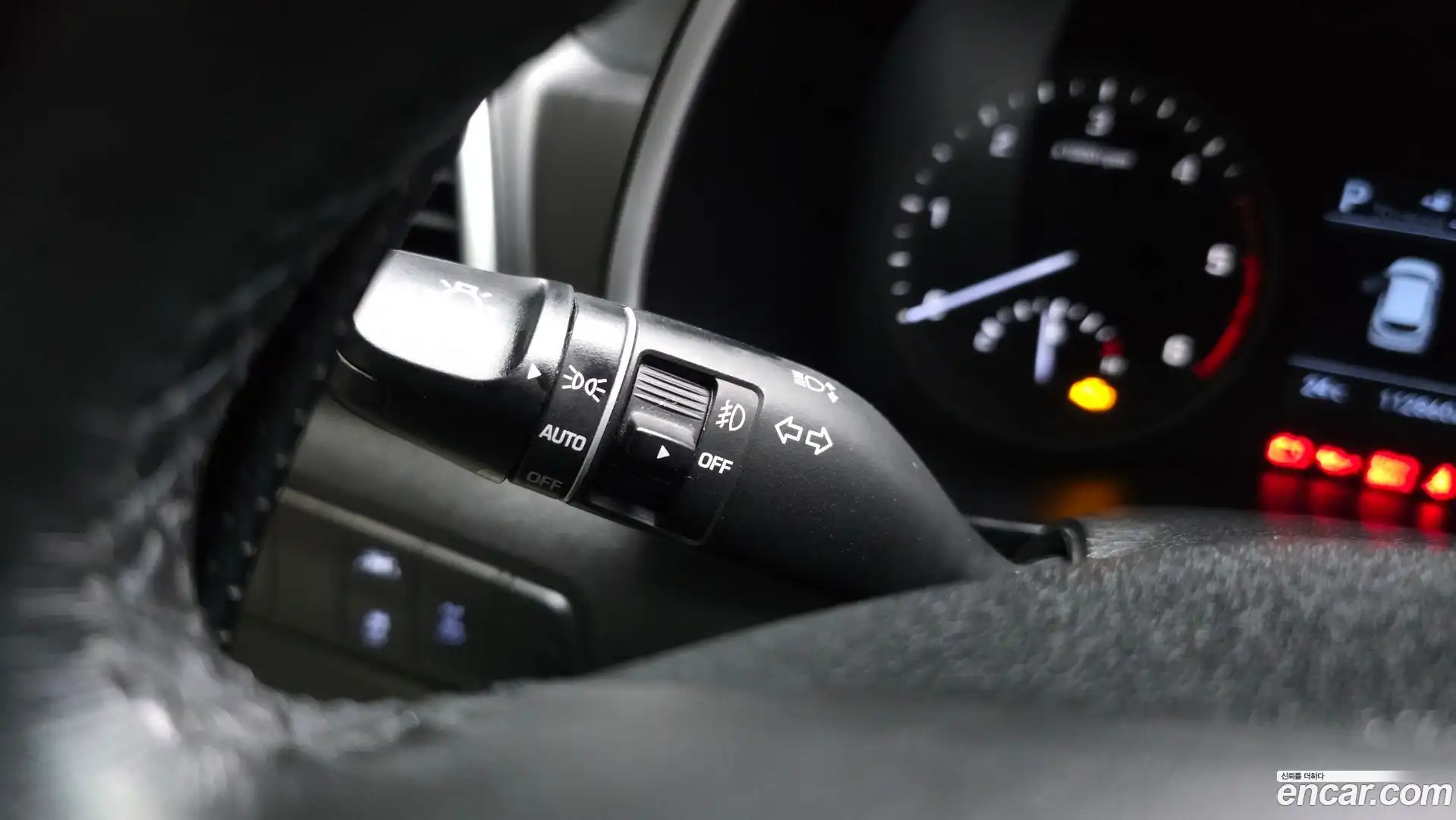Tucson Hyundai 2018.11-OPTION-021