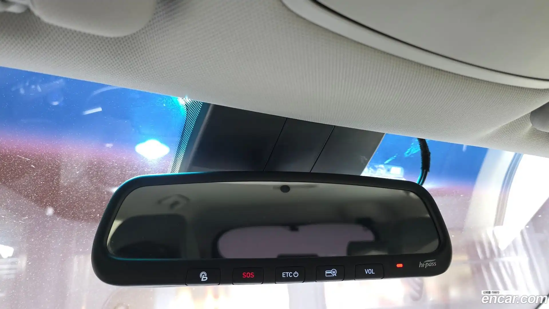 Tucson Hyundai 2018.11-OPTION-022