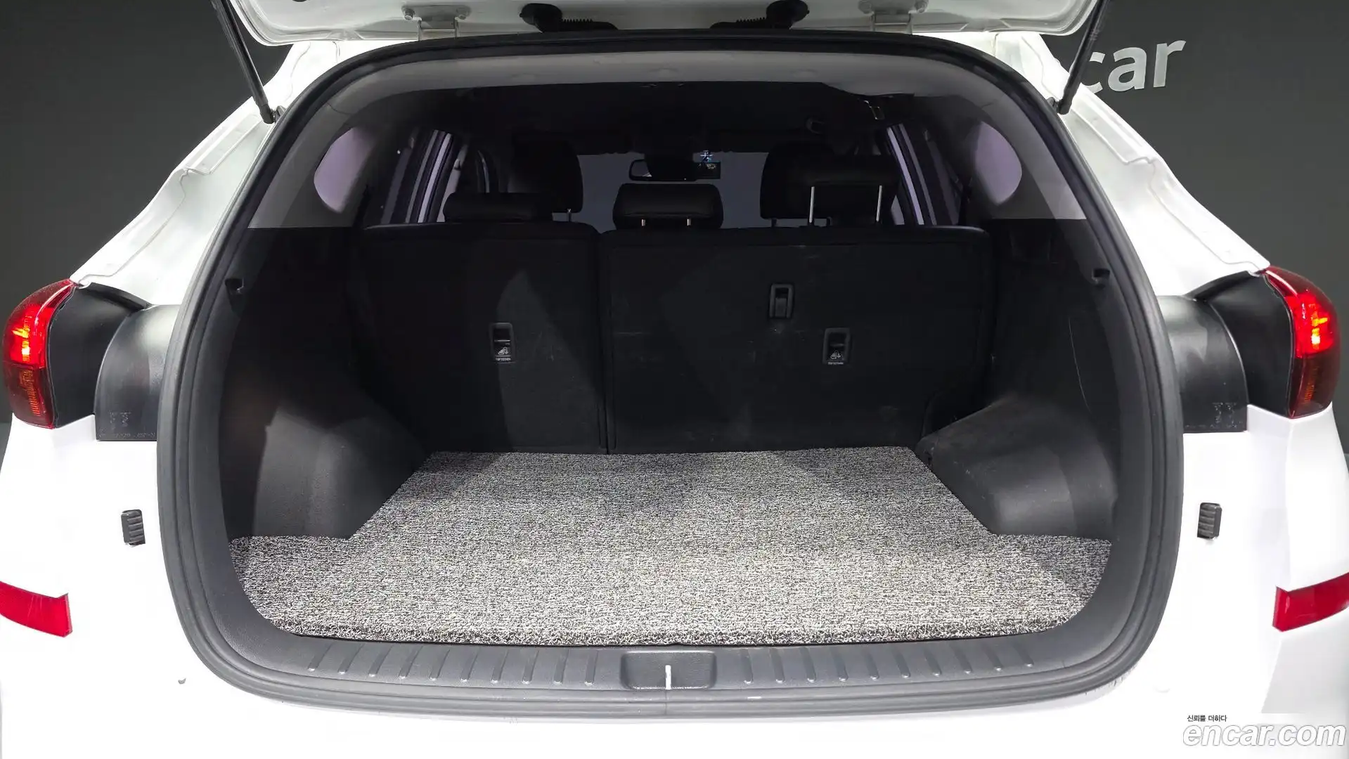 Tucson Hyundai 2018.11-OPTION-024