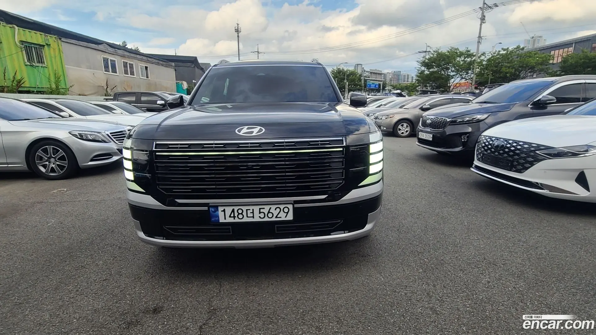 Main__Slider__Photo:Palisade Hyundai 2026.2-0