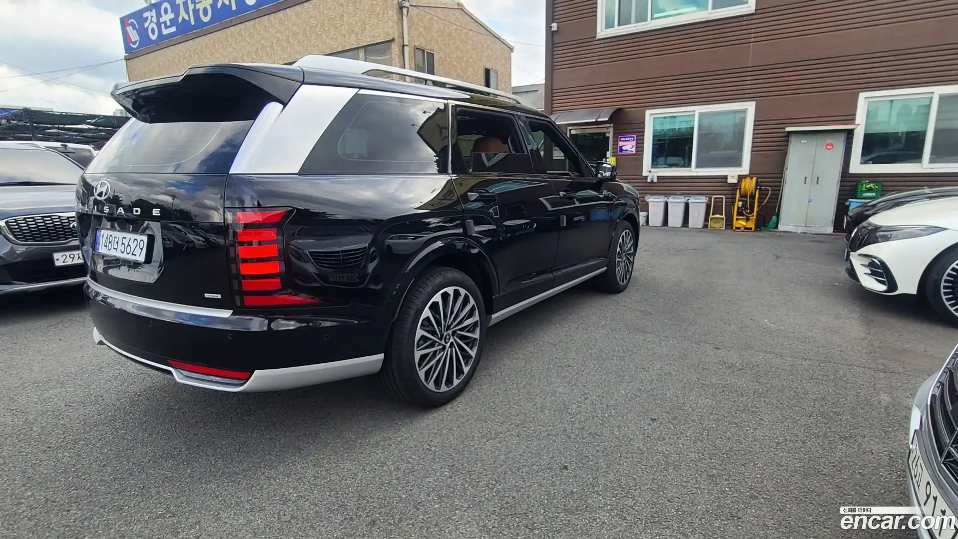 Palisade Hyundai 2026.2-OUTER-004