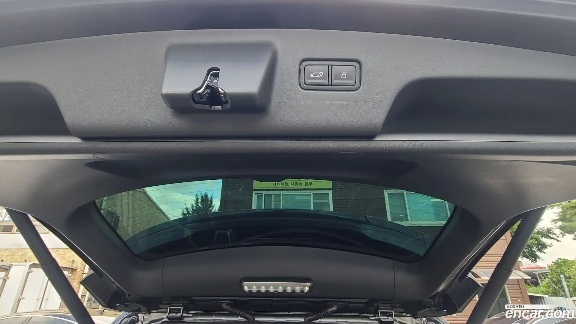 Palisade Hyundai 2026.2-OPTION-022