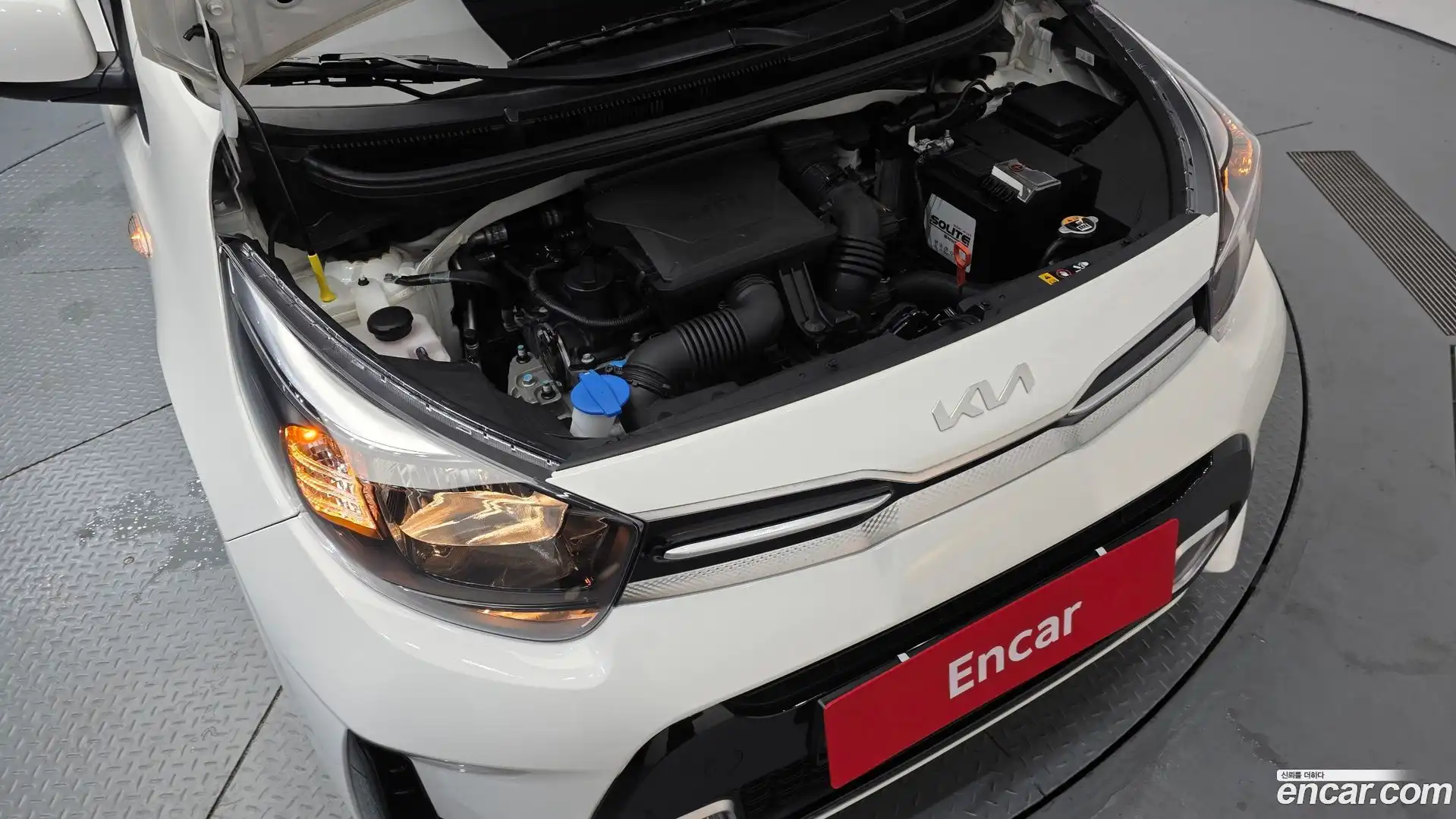 morning Kia 2023.1-OUTER-006